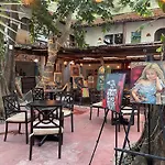 Hotel Manzana Verde 5Th Avenue